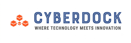 CYBERDOCK